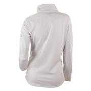 Auburn Columbia Women's In the Element Jacket